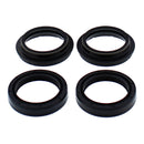 All Balls Dust And Fork Seal Kit 56-194