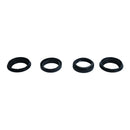 All Balls Racing Dust and Fork Seal Kit 56-197