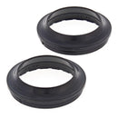 All Balls Fork Dust Seals Pair 57-108-1