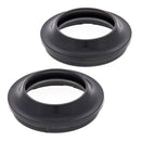 FORK DUST SEALS PAIR   35x48.5x12.5       57-112