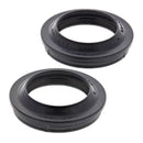All Balls Fork Dust Seals Pair 30x40.7x11.5 57-114
