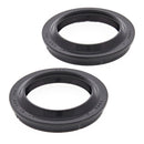 FORK DUST SEALS PAIR   41x54.4x12.5       57-115