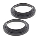 All Balls Fork Dust Seals Pair 33x45.5x9.5 57-122