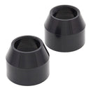 All Balls Fork Dust Seals Pair 30x40x39 57-123