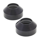 All Balls Fork Dust Seals Pair 33x51x31 57-131