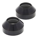 All Balls Fork Dust Seals Pair 35x54x30 57-132