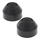 All Balls Fork Dust Seals Pair 26x40x30 57-133