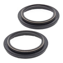 FORK DUST SEALS PAIR   50x63.5x11.6       57-140