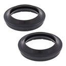 All Balls Fork Dust Seal Kit Yam Yzf R6 '06-'16 57-143