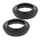 All Balls Fork Dust Seal Kit Yam AG125 57-144