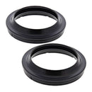All Balls Fork Dust Seal Kit Yam YZF1000/FJR1300 57-145