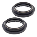 All Balls Fork Dust Seal Kit Bmw 57-148