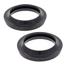 All Balls Fork Dust Seal Kit Bmw K Series 57-149