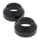 All Balls Fork Dust Seal Kit Bmw R Series 57-150