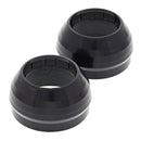All Balls Fork Dust Seal Kit Bmw K Series 57-151