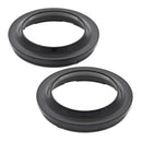 All Balls Fork Dust Seal Kit Hon 57-152