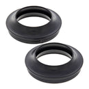 All Balls Fork Dust Seal Kit 57-156