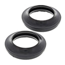 All Balls Dust Seal Only Kit - Yamaha XV250 1995-15