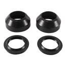 All Balls Fork Dust Seal Kit