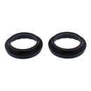 All Balls Racing Fork Dust Seal Only Kit 57-173