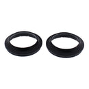 All Balls Racing Fork Dust Seal Only Kit 57-176