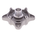 All Balls Racing Hub Kit 58-1001