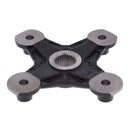 All Balls Racing Hub Kit 58-1004