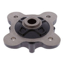 All Balls Racing Hub Kit 58-1012