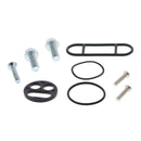 All Balls Fuel Tap Rebuild Kit 60-1001
