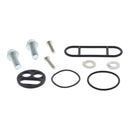 All Balls Fuel Tap Rebuild Kit 60-1005