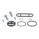 All Balls Fuel Tap Rebuild Kit 60-1010