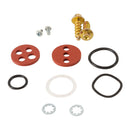 All Balls Fuel Tap Rebuild Kit 60-1015