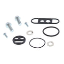 All Balls Fuel Tap Rebuild Kit 60-1016