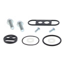 All Balls Fuel Tap Rebuild Kit 60-1020
