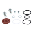 All Balls Fuel Tap Rebuild Kit 60-1024