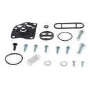All Balls Fuel Tap Rebuild Kit 60-1036