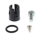 All Balls Fuel Tap Rebuild Kit 60-1037