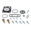 All Balls Fuel Tap Rebuild Kit 60-1038