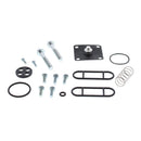 All Balls Fuel Tap Rebuild Kit 60-1040