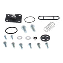 All Balls Fuel Tap Rebuild Kit 60-1042