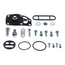 All Balls Fuel Tap Rebuild Kit 60-1043