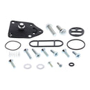All Balls Fuel Tap Rebuild Kit 60-1053