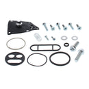 All Balls Fuel Tap Rebuild Kit 60-1066