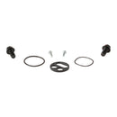 All Balls Fuel Tap Rebuild Kit 60-1075