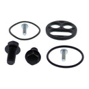 All Balls Fuel Tap Rebuild Kit 60-1075