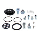 All Balls Fuel Tap Rebuild Kit 60-1077