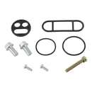 All Balls Fuel Tap Rebuild Kit 60-1078