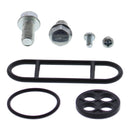 All Balls Fuel Tap Rebuild Kit 60-1079