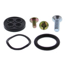 All Balls Fuel Tap Rebuild Kit 60-1081