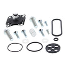 All Balls Fuel Tap Rebuild Kit 60-1082
